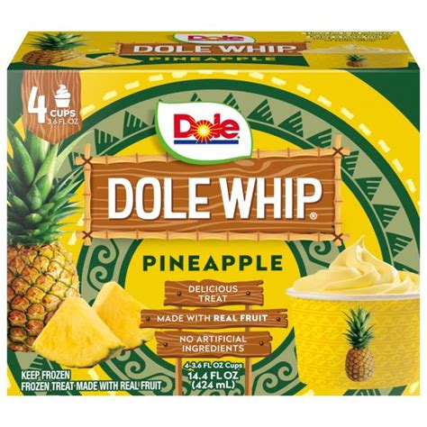 dole near me|department of licensing near me.
